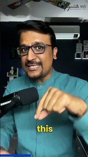 Book Summary - Biology of Belief by Bruce Lipton