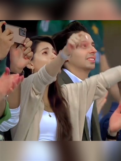 Shoaib Akhtar's Bowling Masterclass