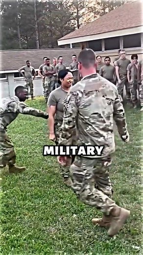 10K views · 28 reactions | Pepper Spray Training #fblifestyle | Mystic Mindset | Facebook
