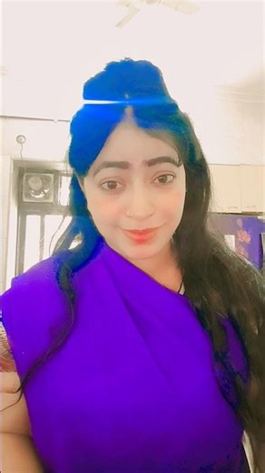 Tere samne Ek Buddha aur ek baccha a jaega to #shorts #funny #comedy