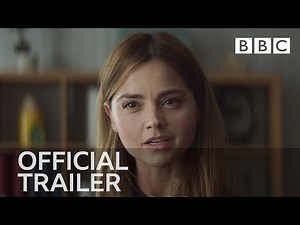 Jenna Coleman interview: 'We are far too hard on mothers'