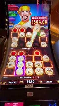 $20 bet 🙌😎🫨🚀