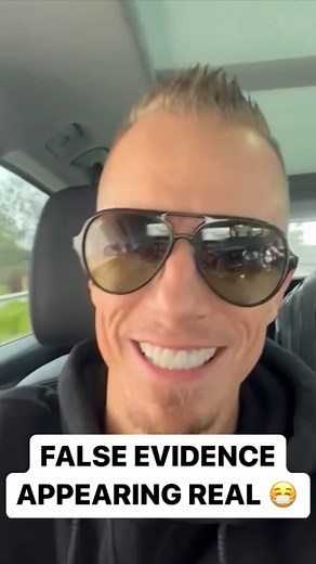 FEAR  false evidence appearing real… Fear is just a state of mind! Have you ever noticed how fear can paralyze you and prevent you from living your best life? It’s time to break free from the chains of fear and take control of your mind! Comment below one thing you’re going to overcome  | John Melton | Facebook