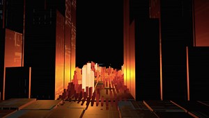 ‘Zero Days’ Exclusive Trailer