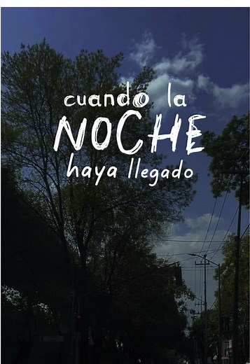 Stand By Me Lyrics by Ben E. King