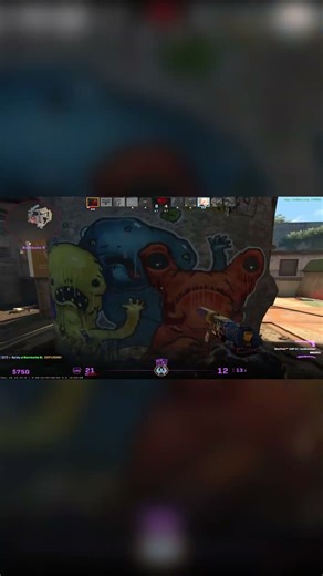 #music #electronic #ambientmusic #relaxingmusic #counterstrikeglobaloffensive #csgo #wtfcsgo #gaming