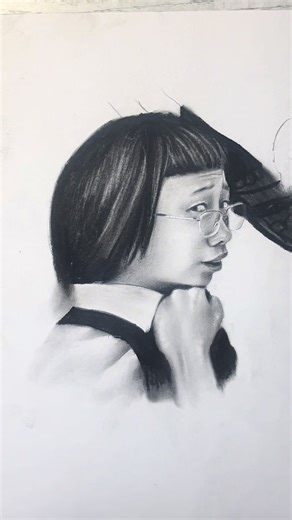 Take 2 cause I like this one better #turtlewithhat #izzyandemma | izzy and emma