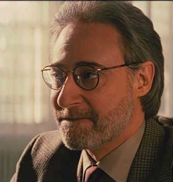 "SPECİFİCS BOB " 😂| Movie Edit | The Phenomenon | Song - Fragment (Slowed) #trending #shorts