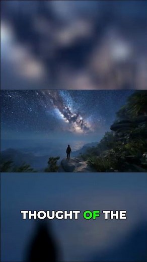 Hawking's Final Message: Never Stop Discovering!