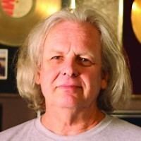 David Briggs (Australian musician) - Alchetron, the free social encyclopedia