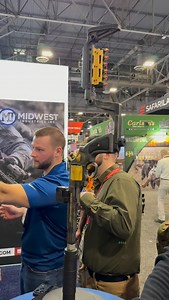 @midwestindustries wins | VSO Gun Channel