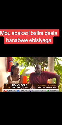 Exploring Female Pleasure and Emotional Connections