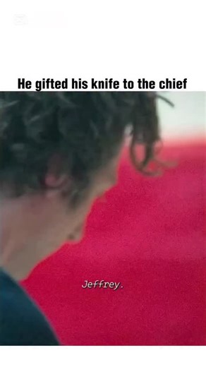 Movie Sphere HQ on Instagram: "Show: The Bear (2022 (Drama / Comedy) Creator: Christopher Storer Notable cast: Jeremy Allen White, Ebon Moss‑B Bachrach, Ayo Edebiri, Ebon Moss‑Bachrach, Lionel Boyce, Liza Colón‑Zayas, Abby Elliott, Edwin Lee Gibson Description: Carmy Berzatto (Jeremy Allen White), a celebrated young chef, returns to Chicago to run his late brother’s sandwich shop and struggles to transform the chaotic, debt‑ridden kitchen into a serious restaurant while contending with family tr