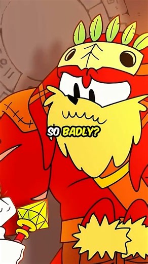 #Mashed #Cartoons #Parody #Funny | Mashed