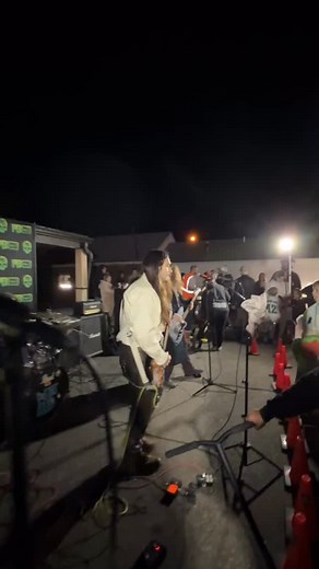 55 reactions · 7 comments | PB MONSTER MASH!!! 履‍♂️ #pbproshop #poynterbros #halloween #community | Poynter Bros | Facebook