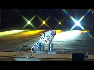 Street Science with Kevin Delaney | ATA International