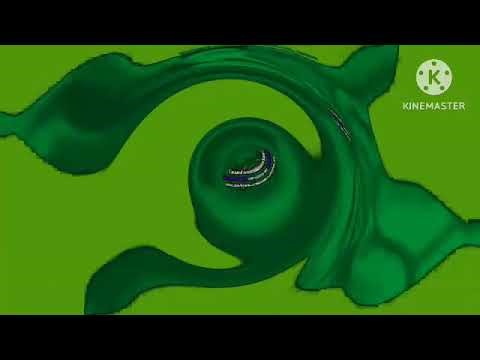 Go Center Effects SuperCubed (EXOWORDED)