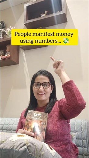 Money Attracting Codes #attractmoney #moneymagnet #manifestmoney