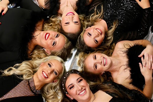 20 reactions | Rep Modeling Team Update 﫶❤️ | Shot & Styled by Heather | Facebook