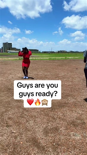 #rhumba #serahke #serahk #viral #serahrhumba