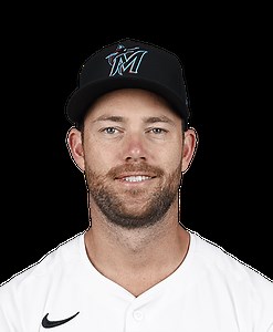 Anthony Bender - MLB News, Rumors, & Updates