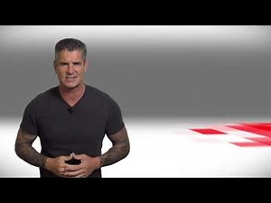 Top Case Mounting Kit Installation