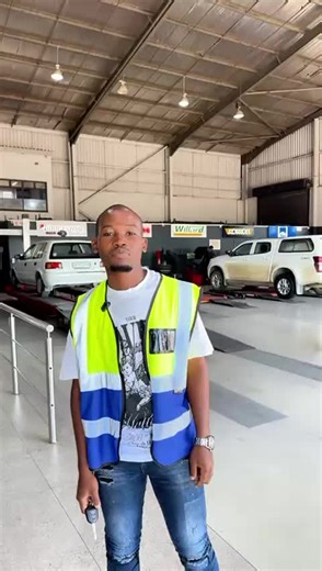 Nothing speaks louder than happy customers 🙌 We’re proud to keep our community safely on the road — thank you for trusting Supa Quick Marburg with your tyres and vehicle care. Your support drives us to deliver the quality service you deserve every time. ⭐ Professional service ⭐ Honest advice ⭐ Fast turnaround 📍 1 Quality St, Grosvenor, Port Shepstone, 4240 🚗 Pop in and experience the Supa Quick difference.