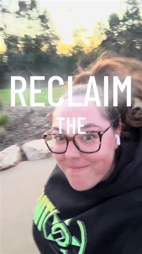 Corrie Martin (@littlecorrie)’s videos with Jump Around - House Of Pain