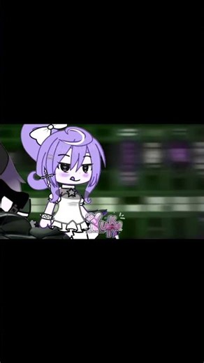 GET YOUR MONEY UP!! 🔥#gacha#gachalife