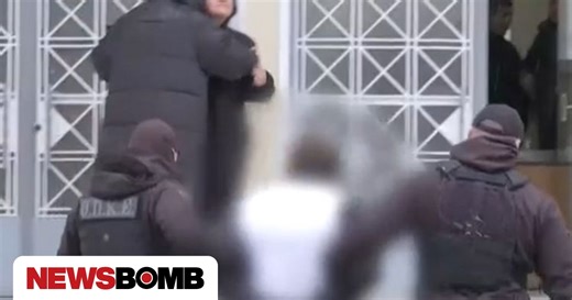 Αγρίνιο: Δεν προκύπτει η εμπλοκή συνεργού στον φόνο του κοινοτάρχη