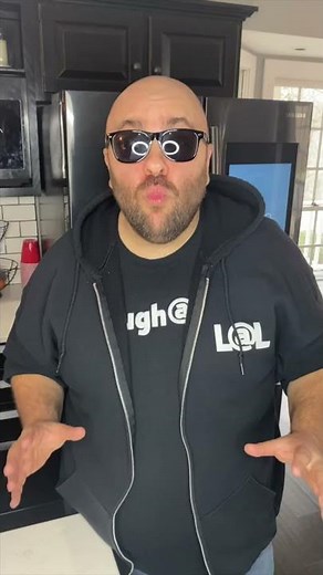 How To READ MINDS! *MAGIC REVEALED* - #Shorts