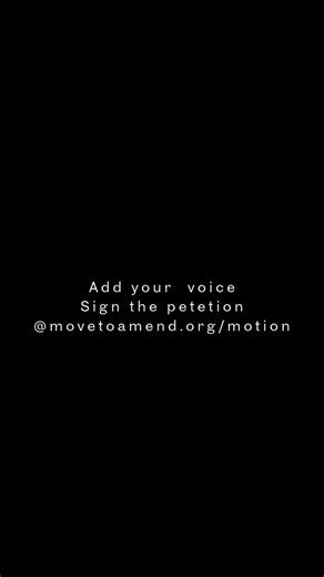 On this day in 1865, the United States ratified the 13th Amendment, abolishing slavery and bringing an end to the legal fiction that a human being could be treated as property. It was one of the most profound turning points in our nation’s history — won through unimaginable struggle, resistance, and sacrifice by Black Americans fighting for freedom. But while slavery as a legal institution ended, the structures of exploitation did not. And today, another dangerous legal fiction continues to shap