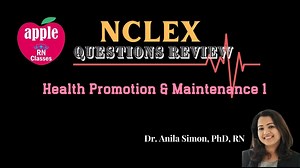 5.8K reactions · 459 shares | Want To Pass NCLEX? | Apple RN Classes | Facebook