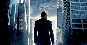 Inception