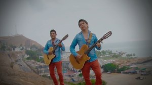 714K views · 20K reactions | Dúo Encantos "La magia del sentimiento" - Amor a primera vista - vídeo Oficial - Tarpuy Producciones https://www.youtube.com/watch?v=1BjCGY9aC6M | Tarpuy Producciones | Facebook