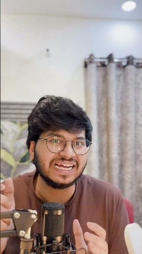 I want Only board Lectures 2026-2027 Science 😡 #munilsir