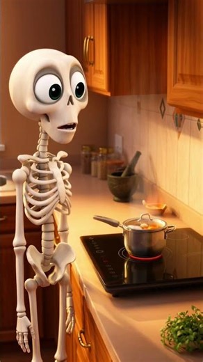 Induction stove explained