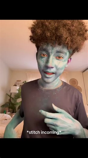 #stitch with @marcus 🦭 smh 🤦🏽‍♂️ (and i’m not sayin my teeth are pearly white) #fypシ #avatar #explanation #fyp