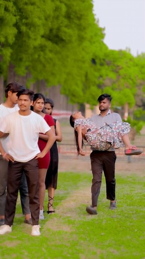 2.1K views · 8K reactions | God Allah or bhagwan ne banaya ek inshan | sanjay03saini | Facebook