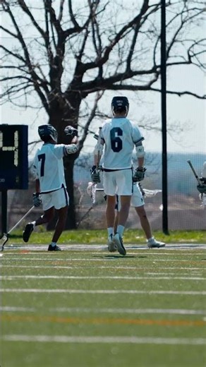 Smooth btb?