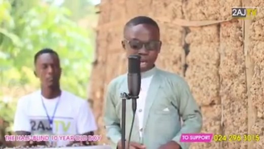 108K views · 8.1K reactions | Repose en paix mon beau père #Kouyate #Djelykaba...la culture Guinéenne  en deuil...Que le tout puissant miséricordieux veille sur vous dans son paradis éternel. Amen  toutes mes condoléances | Best Kougoury 224 Officiel | Facebook