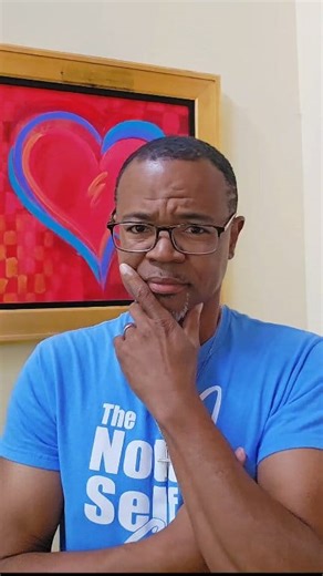 The Holy Trinity Explained in 60 Seconds  #TheNote2SelfGuy #trinity #jesus #god #holyspirit #bible Original content credit: Joey DeVille | Daniel Talley | Facebook