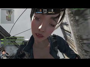 CSO2 Ryona Geni & Leona (+Bonus)