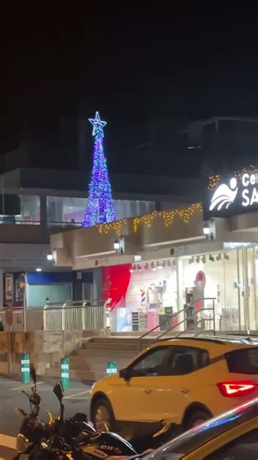 ¡Mauricio Roberto y MR-TVe está emitiendo en directo!