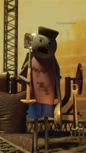 dekho beta khoob shorts dekho | ‪@MakeJokeOf‬| Saurabh Shukla