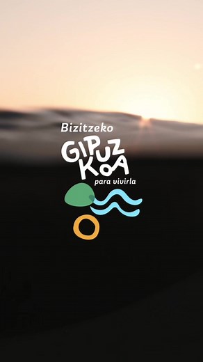 Explorando Guipúzcoa: Naturaleza, Cultura y Aventura en Euskadi