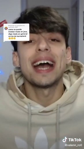 Cómo Instalar Mods en Minecraft Java: Guía Completa