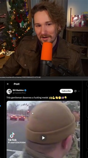 Defect G.I. #abolishICE #defect #twitch #fyp #fypシ