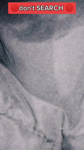 18 (@dont.search.us3rs)’s video of things u should not search up on tiktok