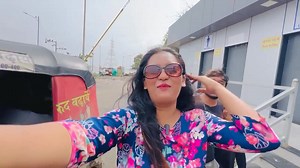 Soniya VS Sandy | Soniya Vlogs